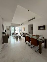 St. Regis Residences (D10), Apartment #585290771